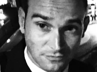 Stefano Calvetta